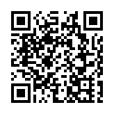 嘉華國際為獨居長者免費居消毒