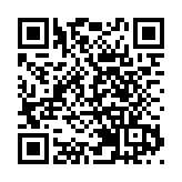 【計出新角度】實事求是的內地經濟發展