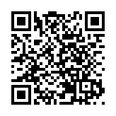 張曉明妙喻「香港國安法」 為「一國兩制」裝上殺毒軟件