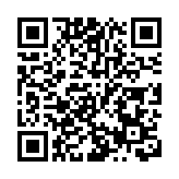 海園周六起重開 將加強消毒 首日入場網上預約已滿