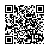 港政界齊批反對派圖奪權亂港