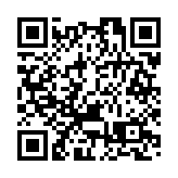 習近平赴寧夏考察調研