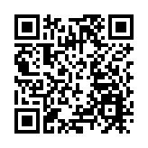 【理財信箱】退休後投資首重風險 專家：組合與管理皆重要