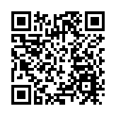 王毅同英国外交大臣就香港事务通话：提出10多个「不」