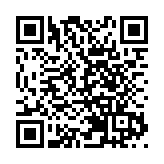 全球確診逾700萬 世卫组织：全球疫情正在恶化 