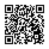 粵海洋生產總值率先突破2萬億 連續25年全國第一