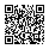 蓬佩奥指责中国利用弗洛伊德之死，外交部：整天诽谤令人悲哀