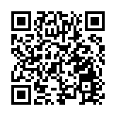 承認非法集結堵路 男子監禁2星期