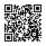 團體美領館請願 促停止干預香港事務