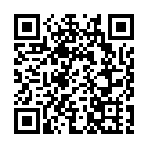 梁君彥決定議員儲物櫃不准上鎖