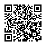 創科局：逾393萬人申領銅芯口罩