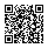 谷歌3D地图曝光台军作战指挥中心