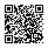 新股熱潮再現資金持續湧入 港股六連升累漲1815 點