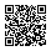 誠哥父子增持長實 持股量已逾七成