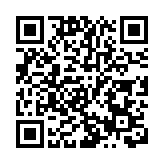 許正宇：疫情期須下三功夫