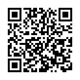 黃建業：25至55歲港人應留港搵錢