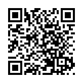 省级财政一把手齐聚财政部开会，释放哪些重磅信号