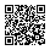 墨西哥國家展團首次參加今年中國航展