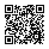 美国经济于今年2月起陷入2008年金融危机后首次衰退