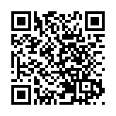 日本回应拒绝发表涉港联合声明：已向中国转达立场