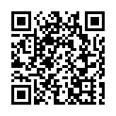 国泰航空公布390亿港元资本重组计划