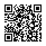 【直播】維持香港航空樞紐地位 財政司司長見傳媒 