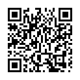 解放军战机美军机同日现身台湾附近