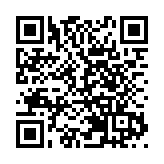 15項目超350億落戶佛山三龍灣