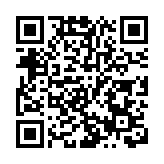 「龍舟水」襲粵  逾2萬人緊急轉移