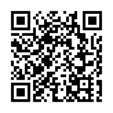 本港今日無本地確診病例 衛生署不舉行記者會