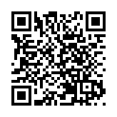 畢馬威與HKIFA：過半數基金公司預計未來五年資產規模將增長11-30%