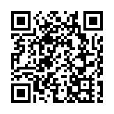 戴德梁行：上半年成交金融海嘯以來第二差