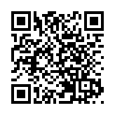 【大市評析】Tesla有機會被納入標指