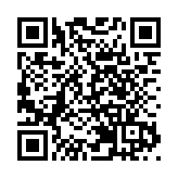 新增減稅降費2.5萬億 李克強：第一時間全部下達市縣