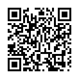 再納5行業入抗疫基金援助範圍 「保就業」僱主周五起收補貼