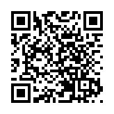 旅界盼適度放寬「限聚令」