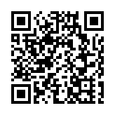 衰退來了！美最長經濟擴張告終