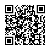 中环非法聚集 警方拘53人包括2名區議員