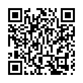 港股七連升漲近2100點