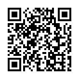 【财经纵横】點解深圳起樓平香港咁多?