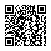 【港匯強勁】金管局今日再向市场注资26.58亿港元