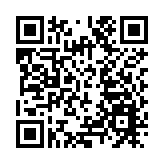 元朗下白泥 「垃圾掛畫」 宣揚保育