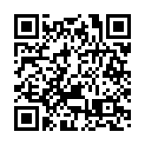 楊亮節終老金門 侯王信仰疑點重重