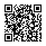 本港7间大學畢業生就業能力下降