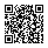 朝鲜宣布与韩国「断联」原因何在？ 