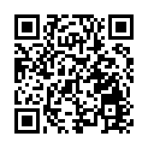 美司法部传唤安德鲁王子被拒 双方爆发激烈言语衝突