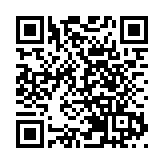 习近平赴宁夏考察调研