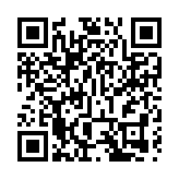 4次考察！24年的牵挂！