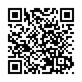 深圳中英街恢復開放遊客回溫