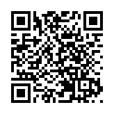 吉利力推CMA架構旗艦產品